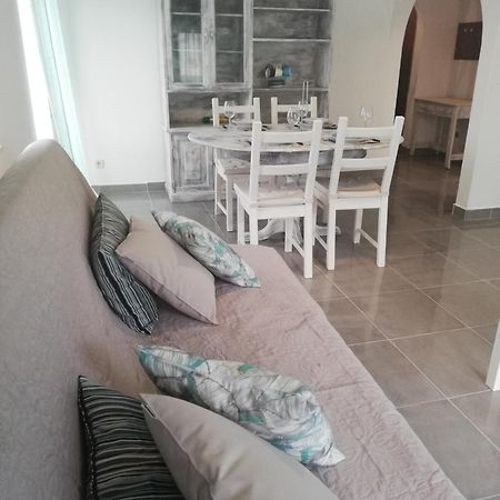 Apartamento Agua Plaza T2 - Estrela Do Mar Apartment Albufeira Bagian luar foto