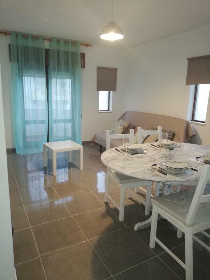 Apartamento Agua Plaza T2 - Estrela Do Mar Apartment Albufeira Bagian luar foto