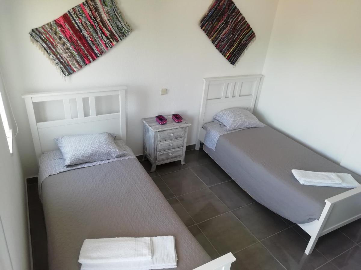 Apartamento Agua Plaza T2 - Estrela Do Mar Apartment Albufeira Bagian luar foto